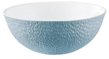 Salad bowl calabash skay - Raynaud